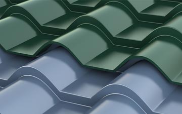 who should consider Kingscavil plastic roofs