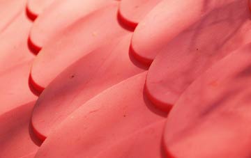 Kingscavil plastic roof costs