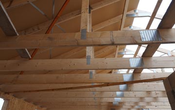 Kingscavil roof truss costs