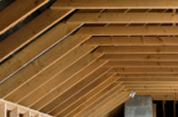 Kingscavil pitched insulation quotes