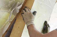 rated Kingscavil roof insulation companies