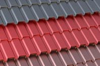 find rated Kingscavil plastic roofing companies