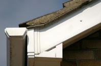 free Kingscavil soffit quotes