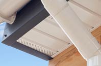 find rated Kingscavil soffit companies